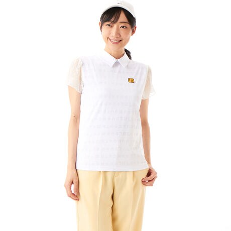 [^:765654]LOUDMOUTHSbVJQŗKfނ̔VcBnCNłǂȃACeƂ̃R[fBl[gy߂ėp̍ACeB[X̓̂GKgȃACełBLOUDMOUTHSbVJQŗKfނ̔VcBnCNłǂȃACeƂ̃R[fBl[gy߂ėp̍ACeB[X̓̂GKgȃACełB