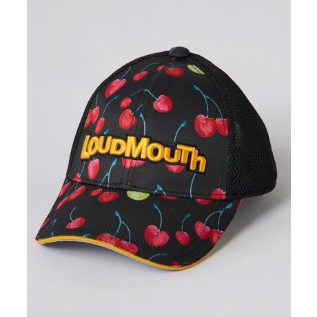 [^:765900]V[YSplashe[}6Ɩngݍ킹WJ̌yʃcoLvBV[YSplashe[}6Ɩngݍ킹WJ̌yʃcoLvB