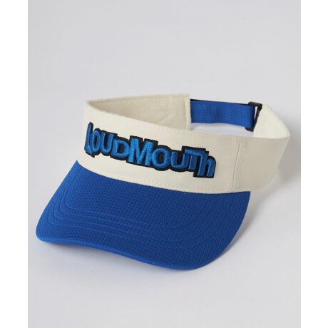 [^:765908]ّfނgpzFoCU[BǂȃR[fɂ킹ԃACełByʂŊۂ߂ă|Pbg⊓ɓăRpNgɎ[ł`󂪖߂܂BّfނgpzFoCU[BǂȃR[fɂ킹ԃACełByʂŊۂ߂ă|Pbg⊓ɓăRpNgɎ[ł`󂪖߂܂B