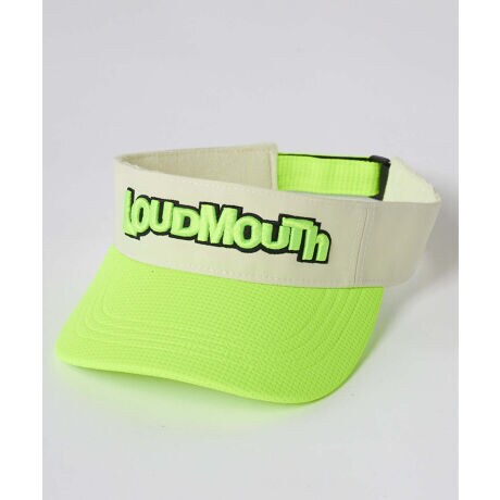 [^:765908]ّfނgpzFoCU[BǂȃR[fɂ킹ԃACełByʂŊۂ߂ă|Pbg⊓ɓăRpNgɎ[ł`󂪖߂܂BّfނgpzFoCU[BǂȃR[fɂ킹ԃACełByʂŊۂ߂ă|Pbg⊓ɓăRpNgɎ[ł`󂪖߂܂B