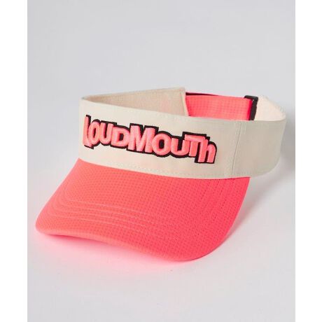 [^:765908]ّfނgpzFoCU[BǂȃR[fɂ킹ԃACełByʂŊۂ߂ă|Pbg⊓ɓăRpNgɎ[ł`󂪖߂܂BّfނgpzFoCU[BǂȃR[fɂ킹ԃACełByʂŊۂ߂ă|Pbg⊓ɓăRpNgɎ[ł`󂪖߂܂B