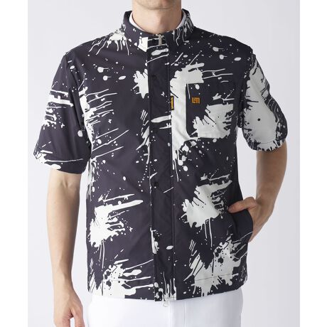 [^:775200]G̃CpNg长WJ͂̃u]BOĔƂĂp\Ȃ߁AI[V[YΉ̖\ACełB