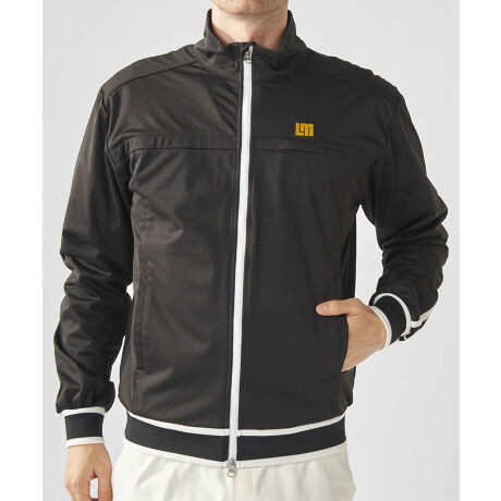 [^:775201]Čŷɖh@\肵Ăg{fBOnu]BǂȃR[fBl[gɂ킹₷\ACełBobÑuSfUC̃|CgŁAX^CbVvX܂B