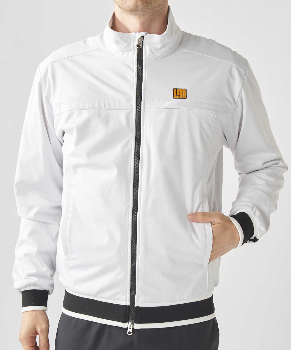 [}C]LOUDMOUTH WPbg/Eh}EXiLOUDMOUTHj 999