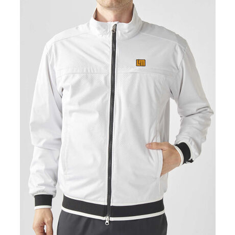 [^:775201]Čŷɖh@\肵Ăg{fBOnu]BǂȃR[fBl[gɂ킹₷\ACełBobÑuSfUC̃|CgŁAX^CbVvX܂B