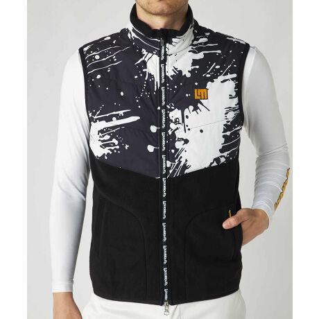 [^:775202]ȂƖnt[X̃hbLOfUC̃xXgBgƓ₷˔AꖇŃCpNg^ACełBñCi[Z[^[ƍ킹邱ƂŁAR[fBl[g̕L܂B