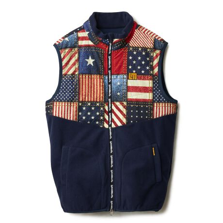 [^:775202]ȂƖnt[X̃hbLOfUC̃xXgBgƓ₷˔AꖇŃCpNg^ACełBñCi[Z[^[ƍ킹邱ƂŁAR[fBl[g̕L܂B