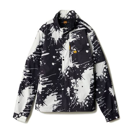 [^:775250]G̃CpNg长WJ͂̃u]BOĔƂĂp\Ȃ߁AI[V[YΉ̖\ACełB