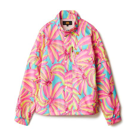 [^:775250]G̃CpNg长WJ͂̃u]BOĔƂĂp\Ȃ߁AI[V[YΉ̖\ACełB