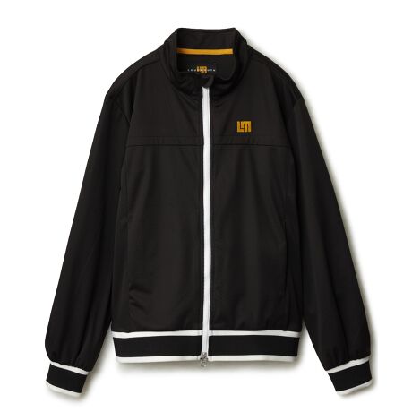 [^:775251]Čŷɖh@\肵Ăg{fBOnu]BǂȃR[fBl[gɂ킹₷\ACełBobÑuSfUC̃|CgŁAX^CbVvX܂B