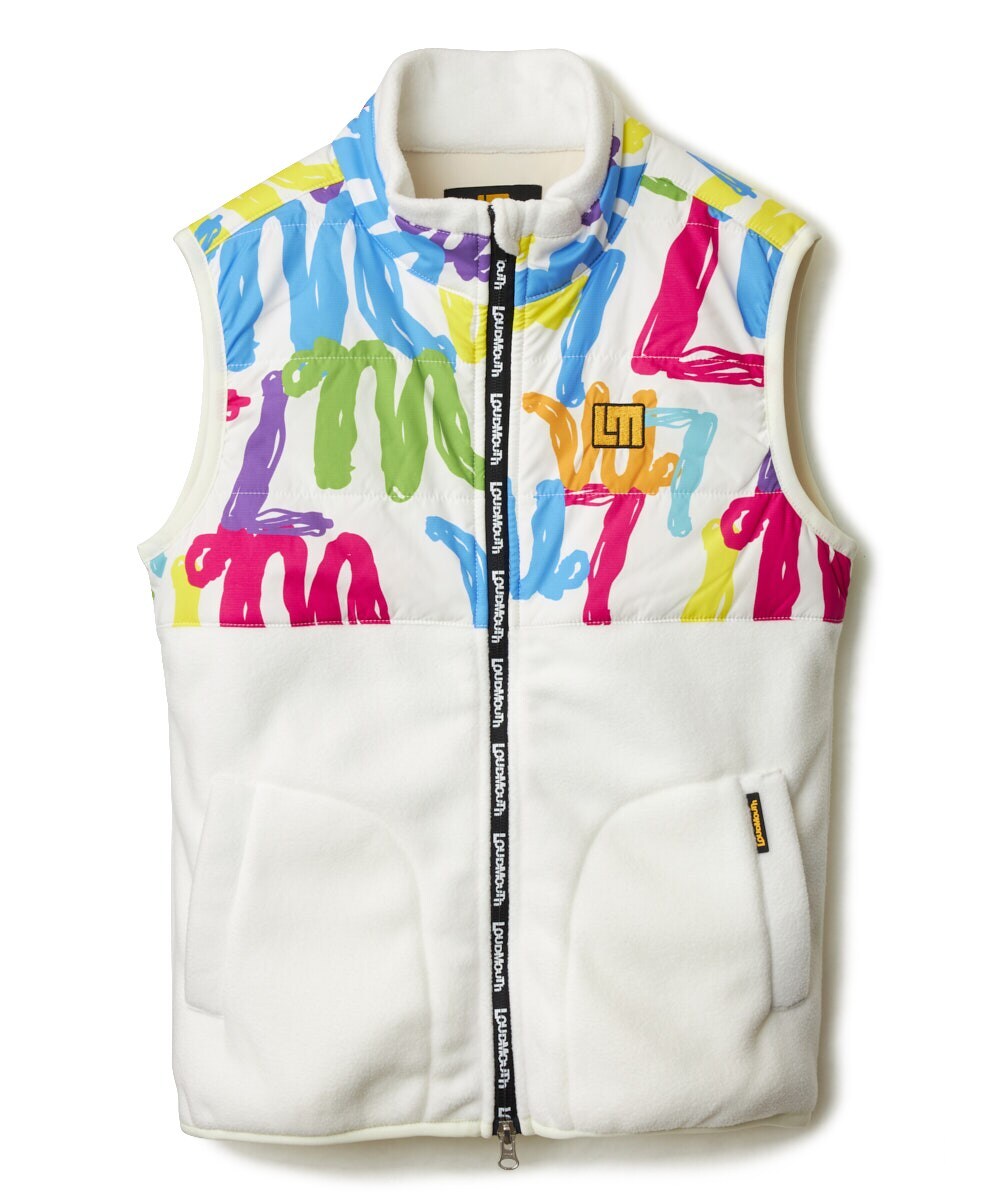 [}C]LOUDMOUTH xXg/Eh}EXiLOUDMOUTHj 447