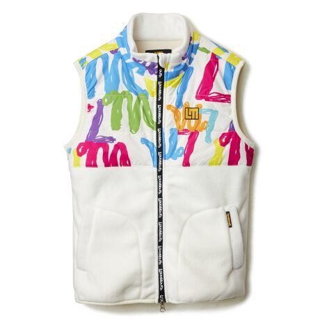 [^:775252]ȂƖnt[X̃hbLOfUC̃xXgBgƓ₷˔AꖇŃCpNg^ACełBñCi[Z[^[ƍ킹邱ƂŁAR[fBl[g̕L܂B