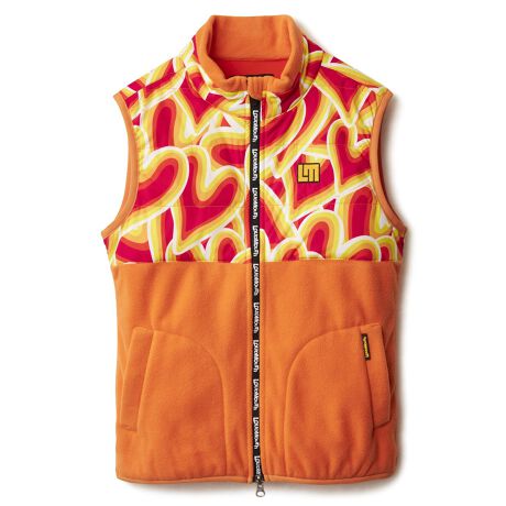 [^:775252]ȂƖnt[X̃hbLOfUC̃xXgBgƓ₷˔AꖇŃCpNg^ACełBñCi[Z[^[ƍ킹邱ƂŁAR[fBl[g̕L܂B