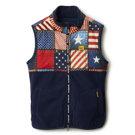 [^:775252]ȂƖnt[X̃hbLOfUC̃xXgBgƓ₷˔AꖇŃCpNg^ACełBñCi[Z[^[ƍ킹邱ƂŁAR[fBl[g̕L܂B