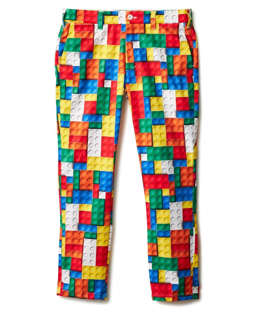 [}C]LOUDMOUTH OpcK/Eh}EXiLOUDMOUTHj 445