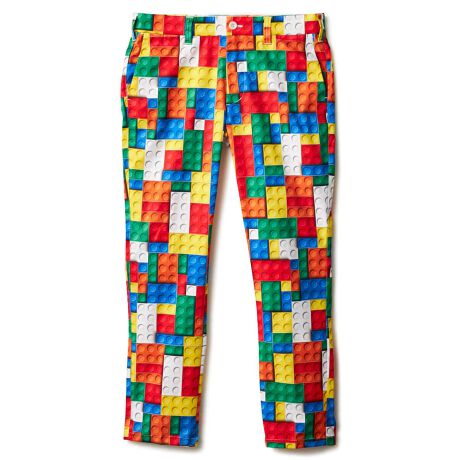 [^:775300]₷|GXecCfނgpG̃pcB25SSV[YǂꂽVGbgłBKȒpxB