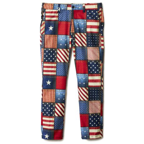 [^:775301]₷|GXecCfނgpG̃pcB25SSV[YǂꂽVGbgłBKȒpxB