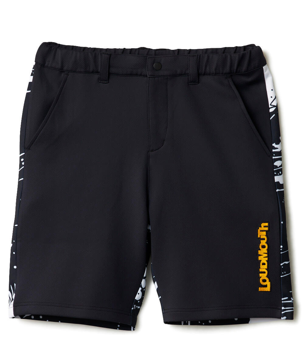 [}C]LOUDMOUTH V[gpcK/Eh}EXiLOUDMOUTHj 998