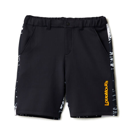 [^:775302]nɕ\ʊ̂IbNX̃_{[jbgfނgpV[gpcBnƕ̃fUCؑւAꖇŃCpNg^܂BSt͂A^E[XɂœKȔėp̍ACełB