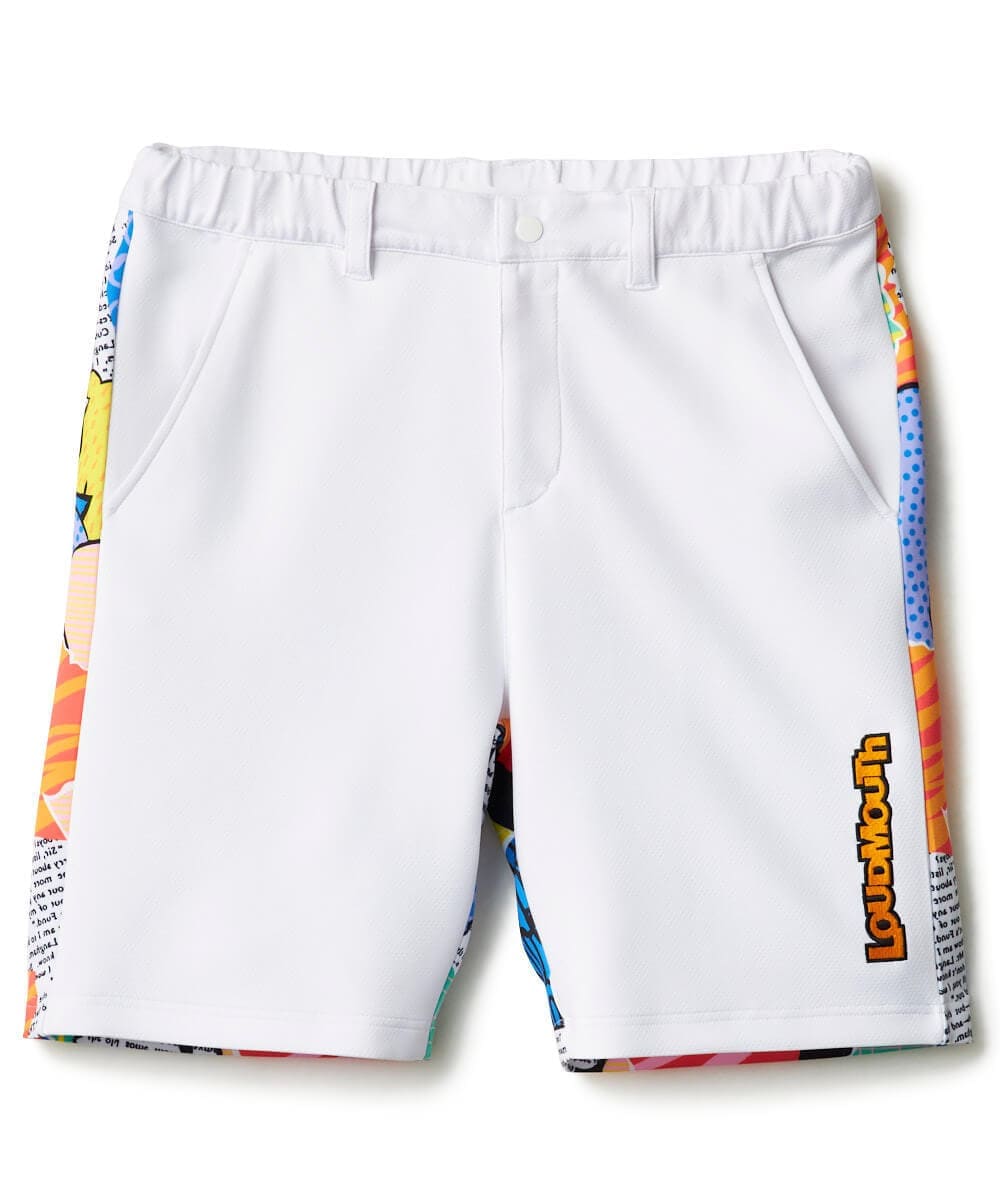 [}C]LOUDMOUTH V[gpcK/Eh}EXiLOUDMOUTHj 999