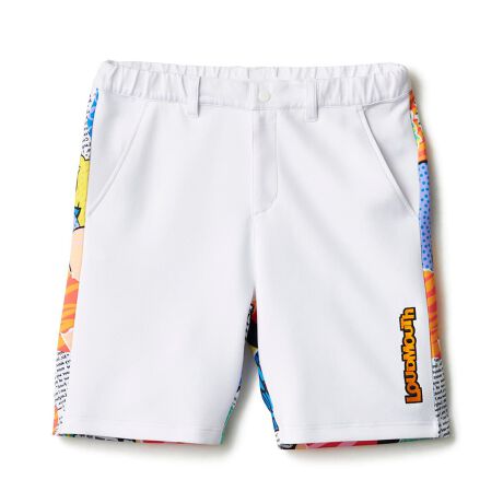 [^:775302]nɕ\ʊ̂IbNX̃_{[jbgfނgpV[gpcBnƕ̃fUCؑւAꖇŃCpNg^܂BSt͂A^E[XɂœKȔėp̍ACełB