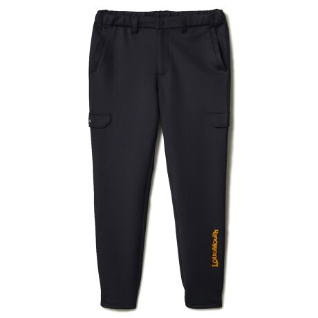 [^:775304]\ʊ̂IbNX̃_{[jbgfނgpWK[pcBJ[SfUCŃJWAoASt͂^E[XɂœKȔėp̍ACełB