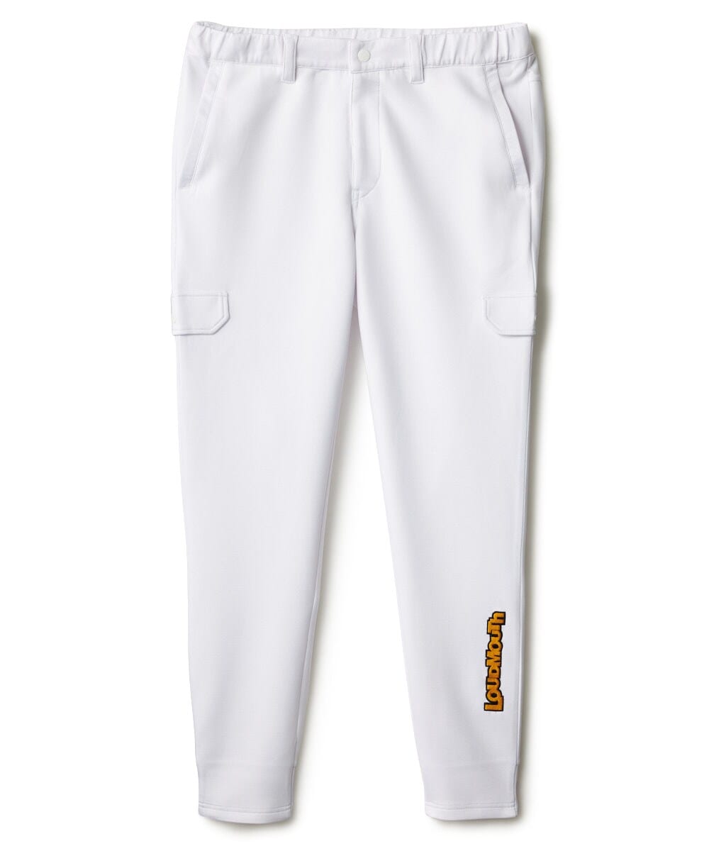 [}C]LOUDMOUTH Opc/Eh}EXiLOUDMOUTHj 999