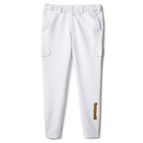 [^:775304]\ʊ̂IbNX̃_{[jbgfނgpWK[pcBJ[SfUCŃJWAoASt͂^E[XɂœKȔėp̍ACełB