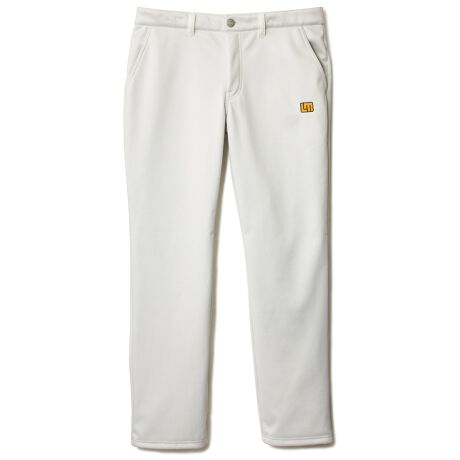 [^:775306]Xgb`蕗ʂɂn{fBOpcBǂȃR[fBl[gɂ킹₷A{Ăƕ֗ȃACełBG߂łKɃStyނ̂ɍœKłB