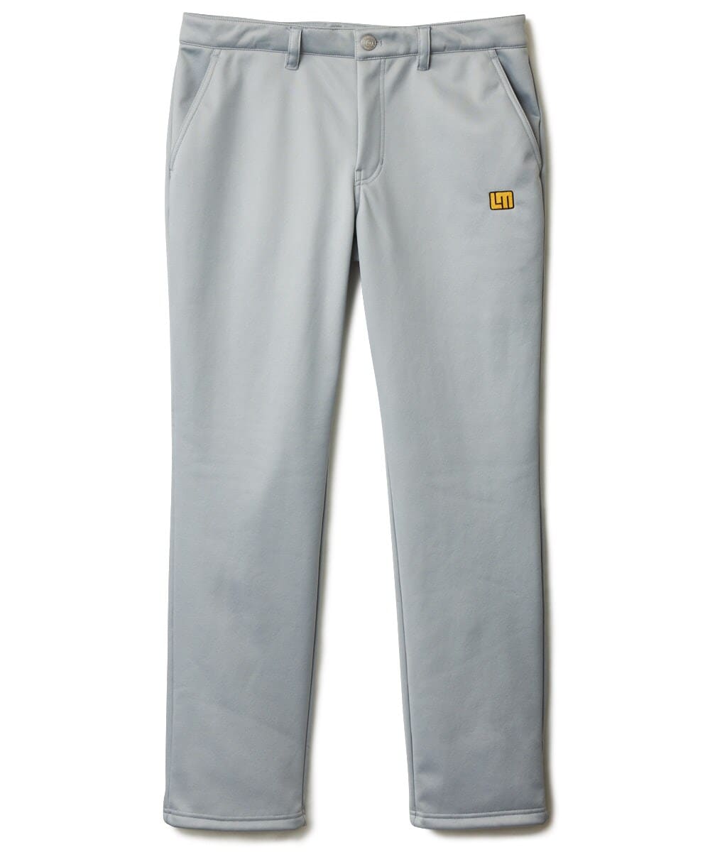 [}C]LOUDMOUTH Opc/Eh}EXiLOUDMOUTHj 991
