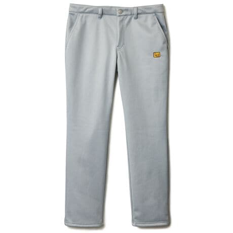 [^:775306]Xgb`蕗ʂɂn{fBOpcBǂȃR[fBl[gɂ킹₷A{Ăƕ֗ȃACełBG߂łKɃStyނ̂ɍœKłB