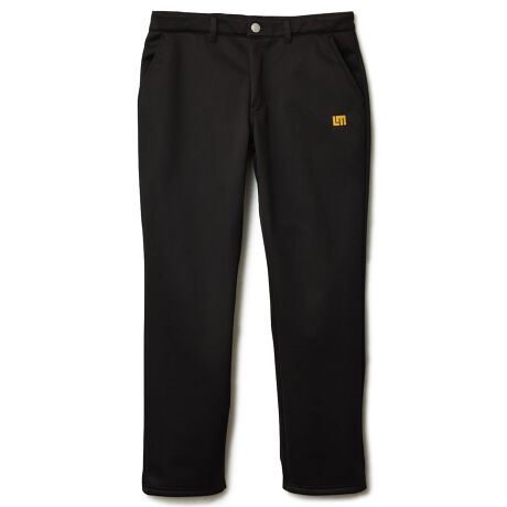 [^:775306]Xgb`蕗ʂɂn{fBOpcBǂȃR[fBl[gɂ킹₷A{Ăƕ֗ȃACełBG߂łKɃStyނ̂ɍœKłB