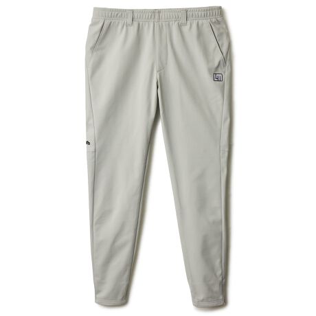 [^:775307]Xgb`蓮₷ANтŒghpcBñfUCŁAȃACeƂR[fBl[g₷֗ȃACełB