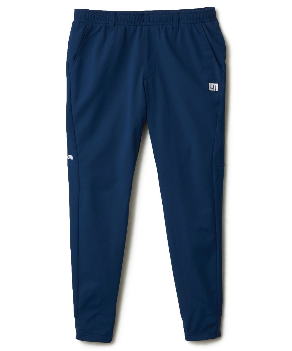 [}C]LOUDMOUTH Opc/Eh}EXiLOUDMOUTHj 997