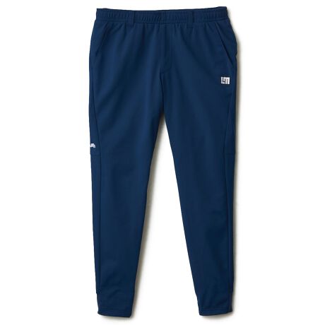 [^:775307]Xgb`蓮₷ANтŒghpcBñfUCŁAȃACeƂR[fBl[g₷֗ȃACełB