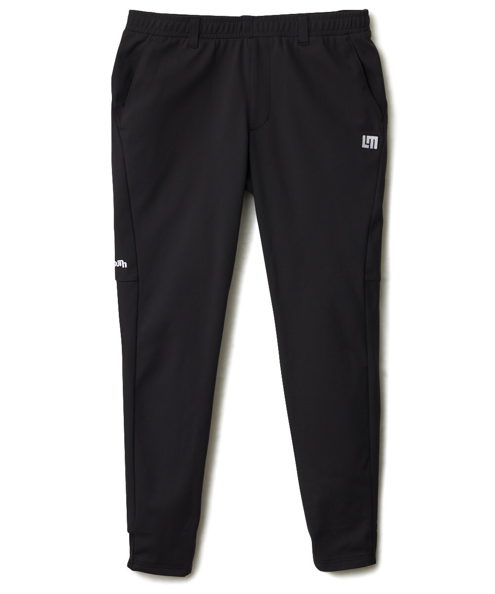 [}C]LOUDMOUTH Opc/Eh}EXiLOUDMOUTHj 998
