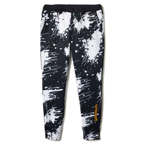 [^:775308]\ʊ̂IbNX̃_{[jbgfނgpWK[pcBCpNĝfUCłBSt͂^E[XɂœKȔėp̍ACełB