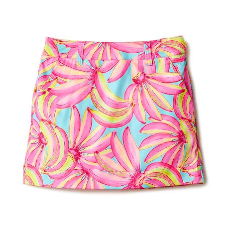 [^:775350]₷|GXecCfނgpG̃XJ[gBCi[pctŁAANeBuȃV[łSēdlłB̃gbvXƍ킹R[fBl[gy߂܂B