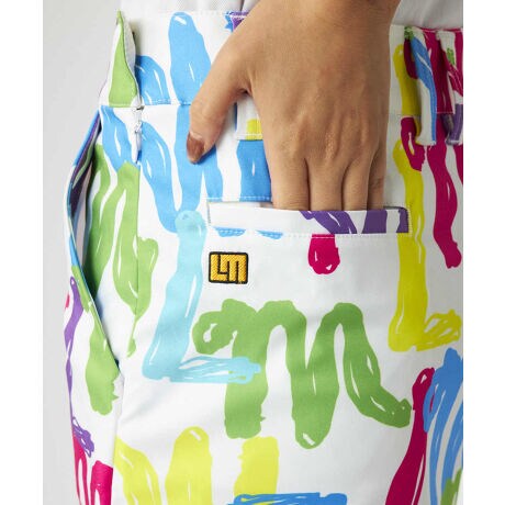 [^:775351]₷|GXecCfނgpG̃XJ[gBCi[pctŁAANeBuȃV[łSēdlłB̃gbvXƍ킹R[fBl[gy߂܂B