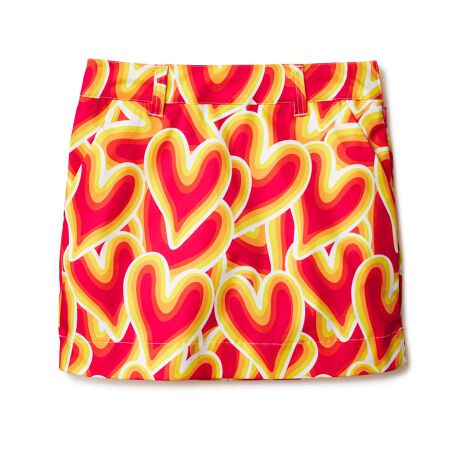 [^:775351]₷|GXecCfނgpG̃XJ[gBCi[pctŁAANeBuȃV[łSēdlłB̃gbvXƍ킹R[fBl[gy߂܂B