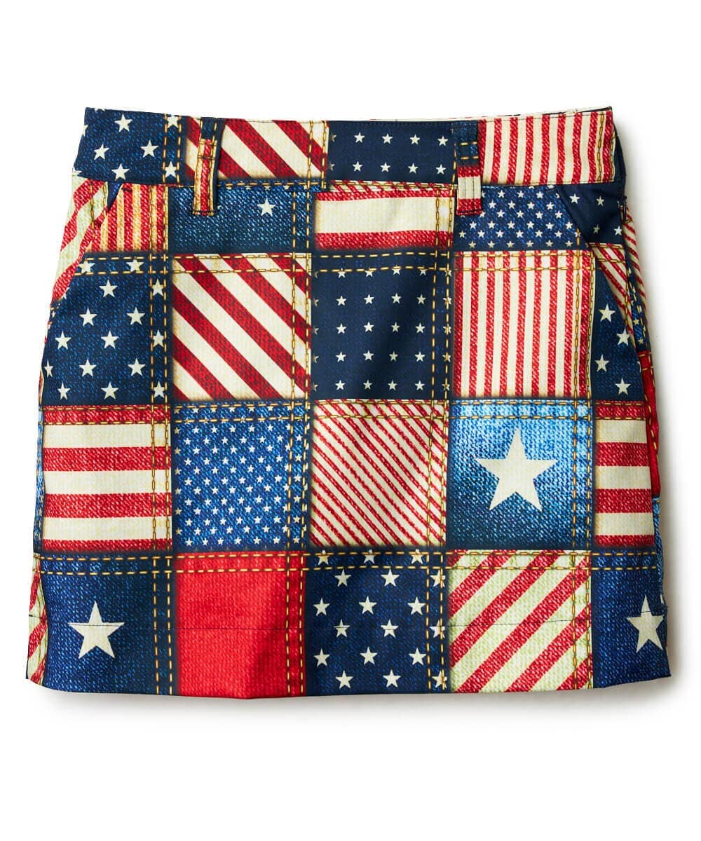 [}C]LOUDMOUTH XJ[g/Eh}EXiLOUDMOUTHj 449