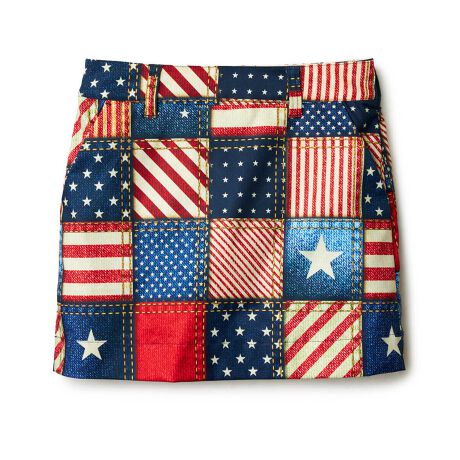 [^:775351]₷|GXecCfނgpG̃XJ[gBCi[pctŁAANeBuȃV[łSēdlłB̃gbvXƍ킹R[fBl[gy߂܂B