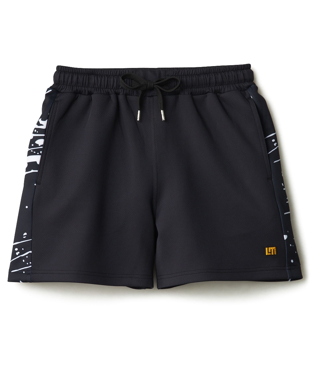 [}C]LOUDMOUTH V[gpc/Eh}EXiLOUDMOUTHj 998