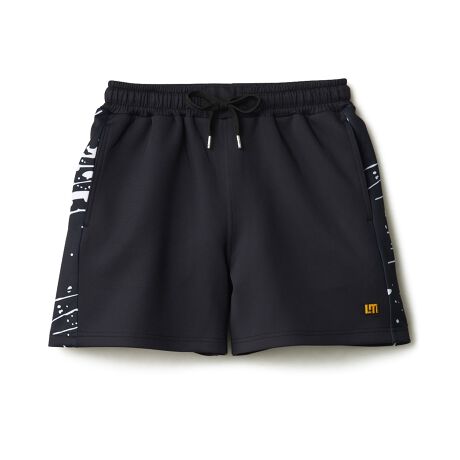 [^:775353]\ʊ̂IbNX̃_{[jbgfނgpV[gpcBSt͂^E[XɂœKȔėp̍ACełB