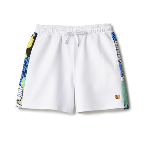 [^:775353]\ʊ̂IbNX̃_{[jbgfނgpV[gpcBSt͂^E[XɂœKȔėp̍ACełB