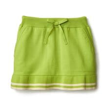 ラウドマウス(LOUDMOUTH)のＬＯＵＤＭＯＵＴＨ　スカート