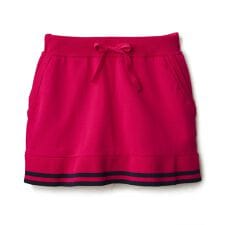 ラウドマウス(LOUDMOUTH)のＬＯＵＤＭＯＵＴＨ　スカート