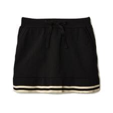 ラウドマウス(LOUDMOUTH)のＬＯＵＤＭＯＵＴＨ　スカート