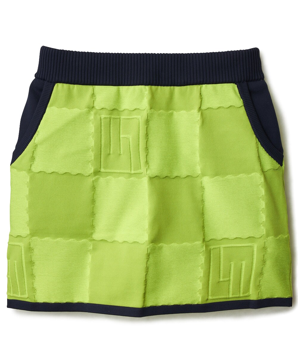 [}C]LOUDMOUTH XJ[g/Eh}EXiLOUDMOUTHj 967