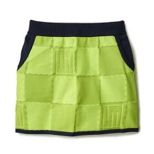 ラウドマウス(LOUDMOUTH)のＬＯＵＤＭＯＵＴＨ　スカート